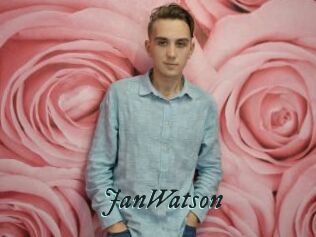 JanWatson