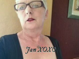 Jan_XOXO Pharaons Porn