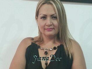 JanaDee