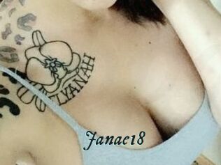 Janae18