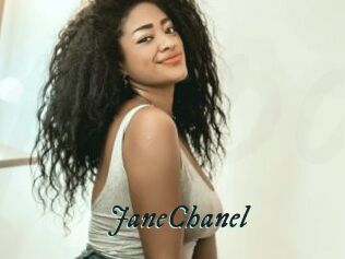 JaneChanel
