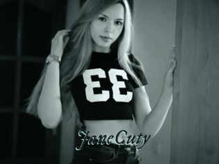 JaneCuty