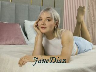 JaneDiaz