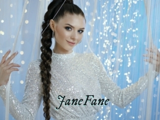 JaneFane