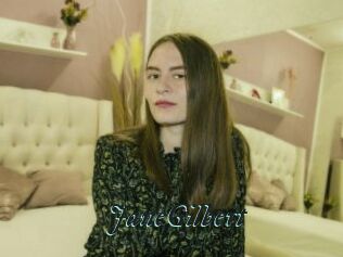 JaneGilbert