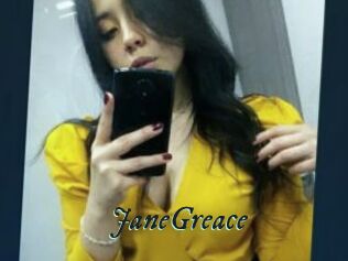 JaneGreace