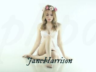 JaneHarrison