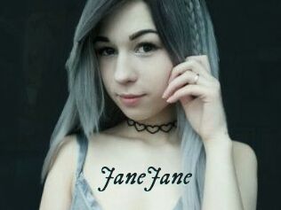 JaneJane Pharaons Porn