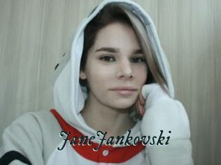 JaneJankovski