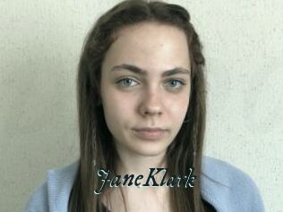 JaneKlark