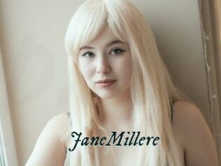 JaneMillere Pharaons Porn