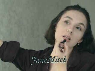 JaneMitch