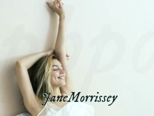 JaneMorrissey