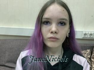 JaneNichols
