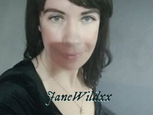 JaneWildxx