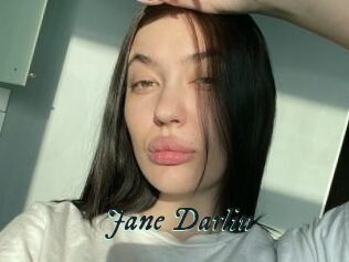 Jane_Darlin