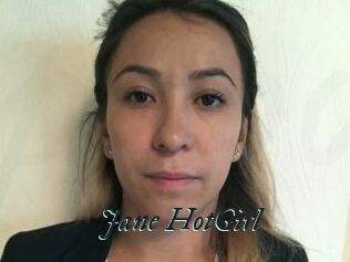 Jane_HotGirl