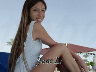 Jane_Li