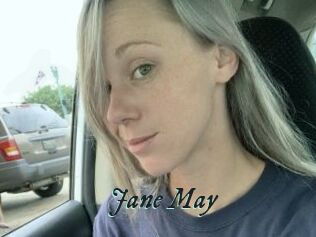 Jane_May Pharaons Porn