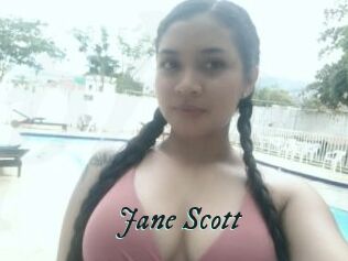 Jane_Scott
