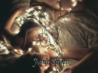 Jane_Sims