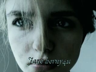 Jane_horny4u
