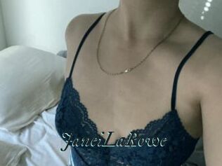 JaneiLaRowe