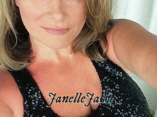 JanelleJacob