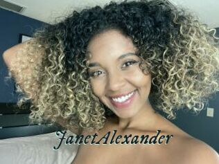 JanetAlexander