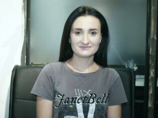 JanetBell