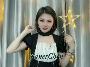 JanetChen