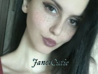 JanetCutie
