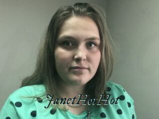 JanetHotHot