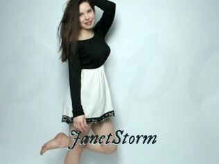 JanetStorm