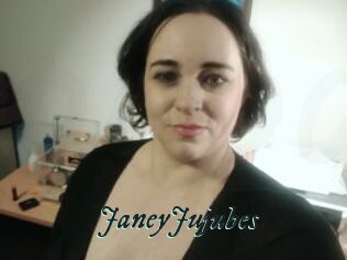 JaneyJujubes