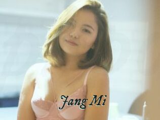 Jang_Mi