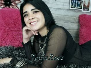 JaniaRossi
