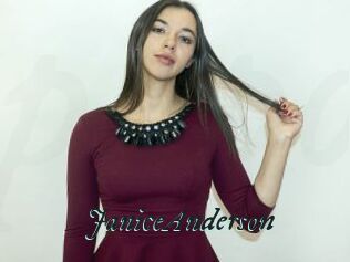JaniceAnderson