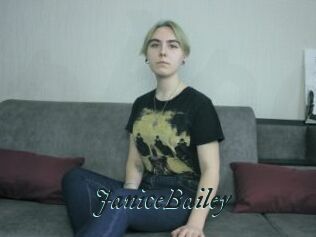 JaniceBailey
