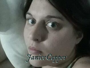 JaniceCopper