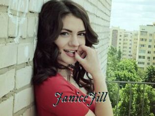 JaniceJill