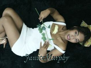 JaniceMurphy