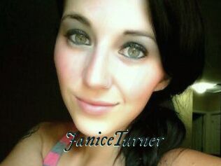 Janice_Turner