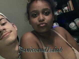 Janice_and_Isaiah