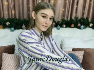 JanieDouglas