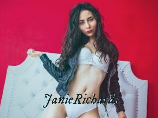 JanieRichards