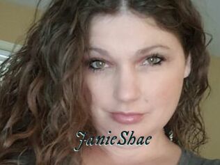 JanieShae