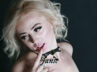 Janie_