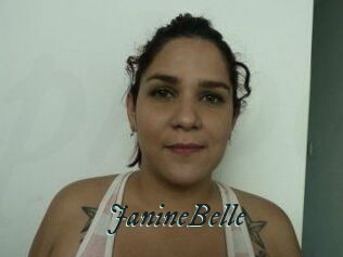 JanineBelle