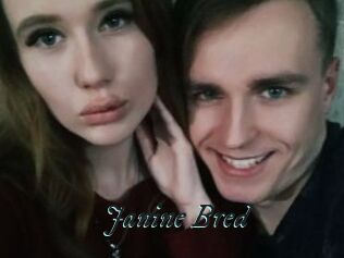 Janine_Bred
